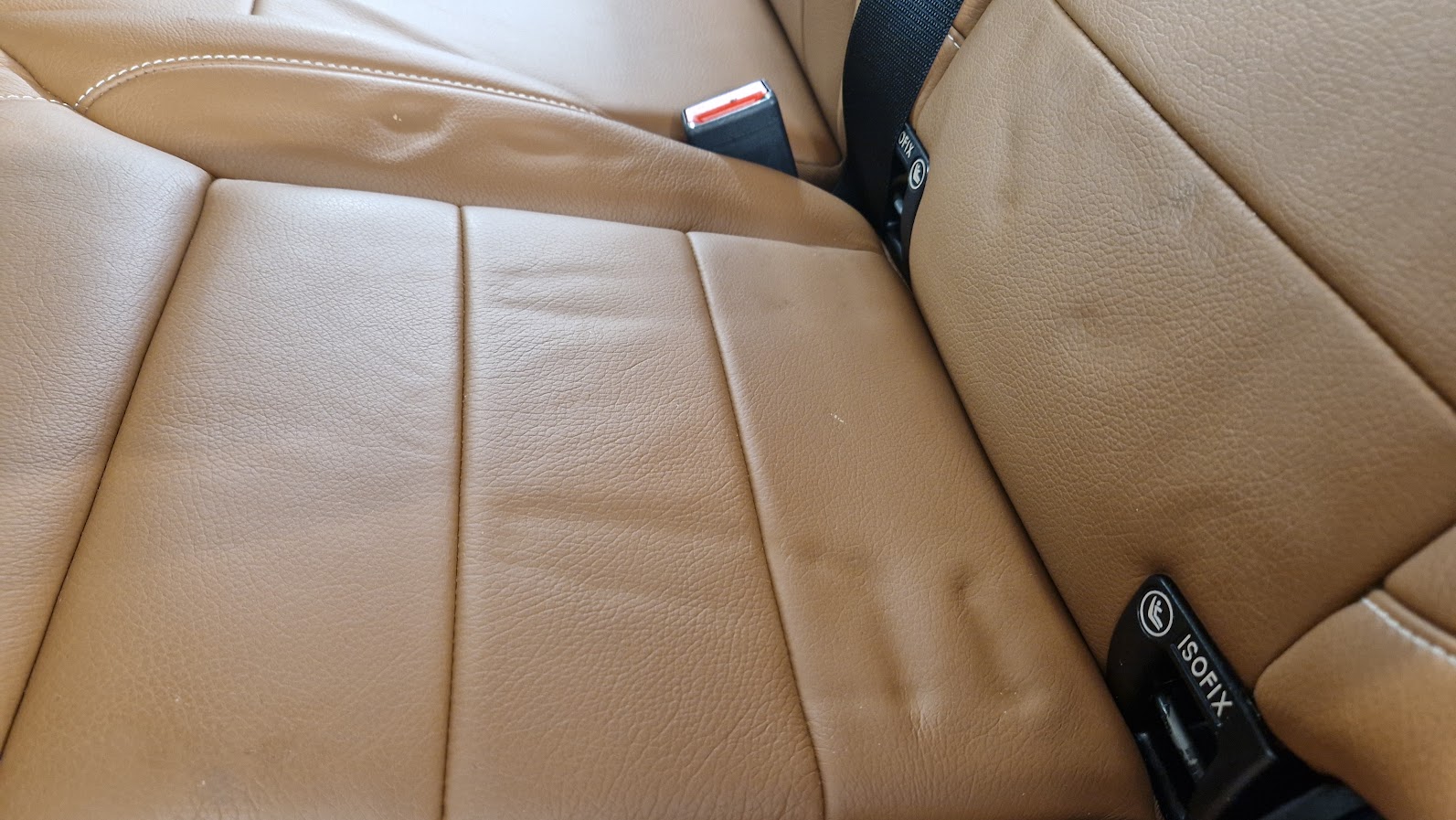 Carwash Peterek — kuze