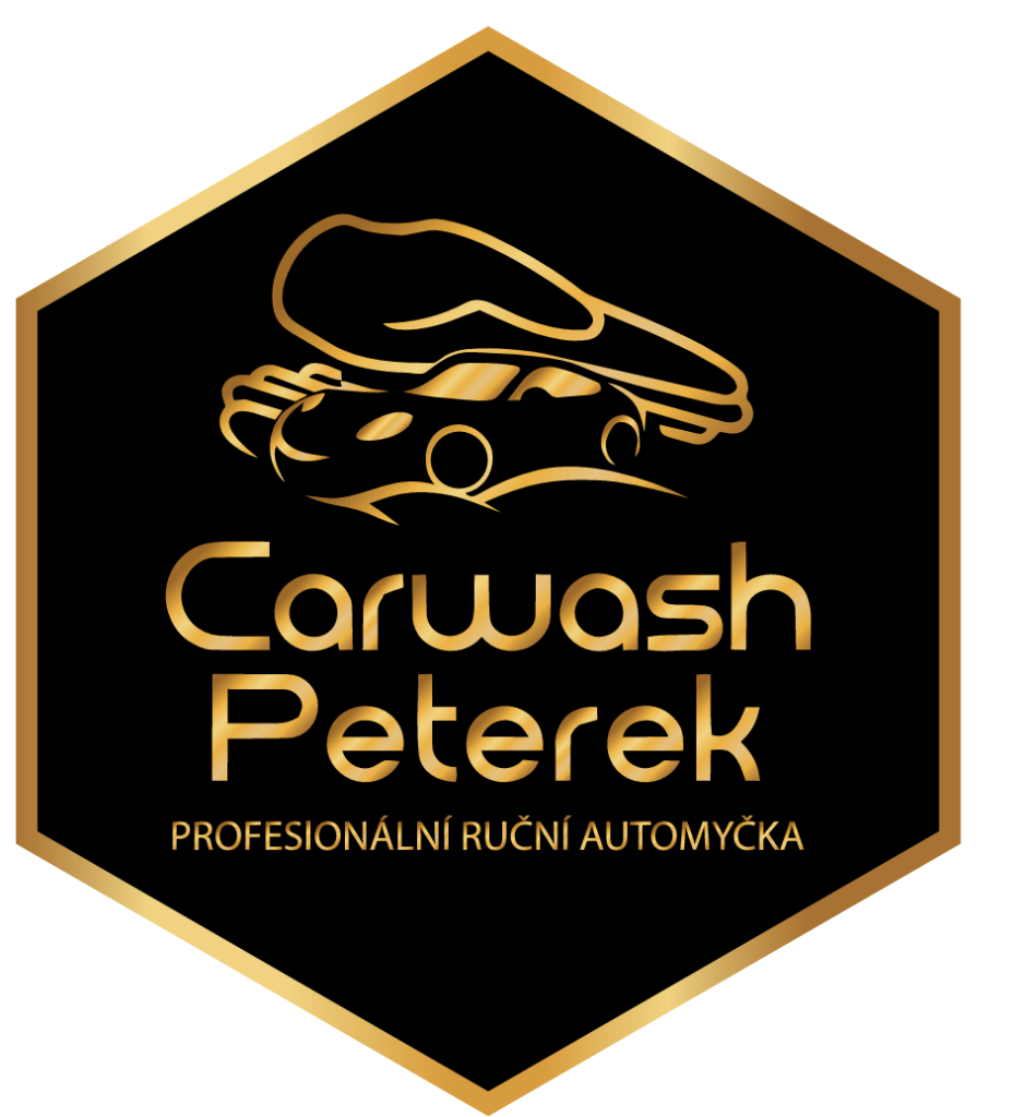Carwash Peterek — Profesionální ruční automyčka